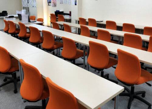 個別教室のトライ いわき駅前校の画像4