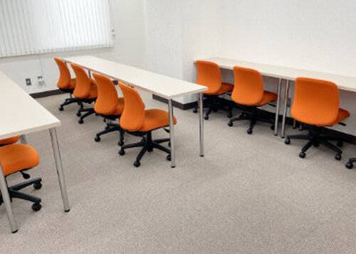 個別教室のトライ 月島校の画像4