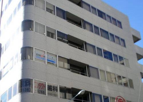 個別教室のトライ 月島校の画像2