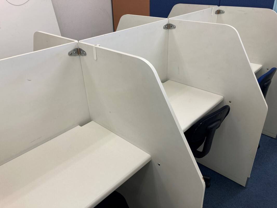 個別指導の明光義塾 石和教室の画像6