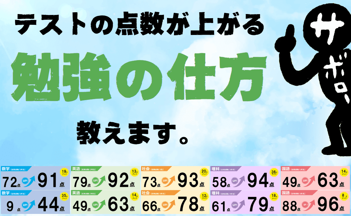 個別指導の明光義塾 元住吉教室の画像1