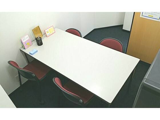 個別指導の明光義塾 千歳船橋教室の画像3