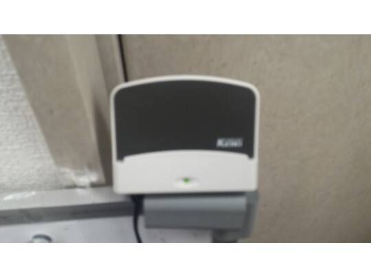個別指導の明光義塾 イオン検見川浜駅前教室の画像5