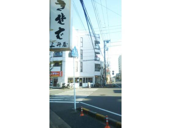 個別指導の明光義塾 稲毛海岸教室の画像4