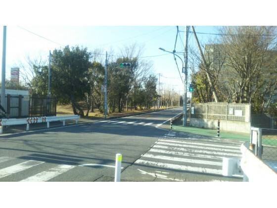 個別指導の明光義塾 稲毛海岸教室の画像3