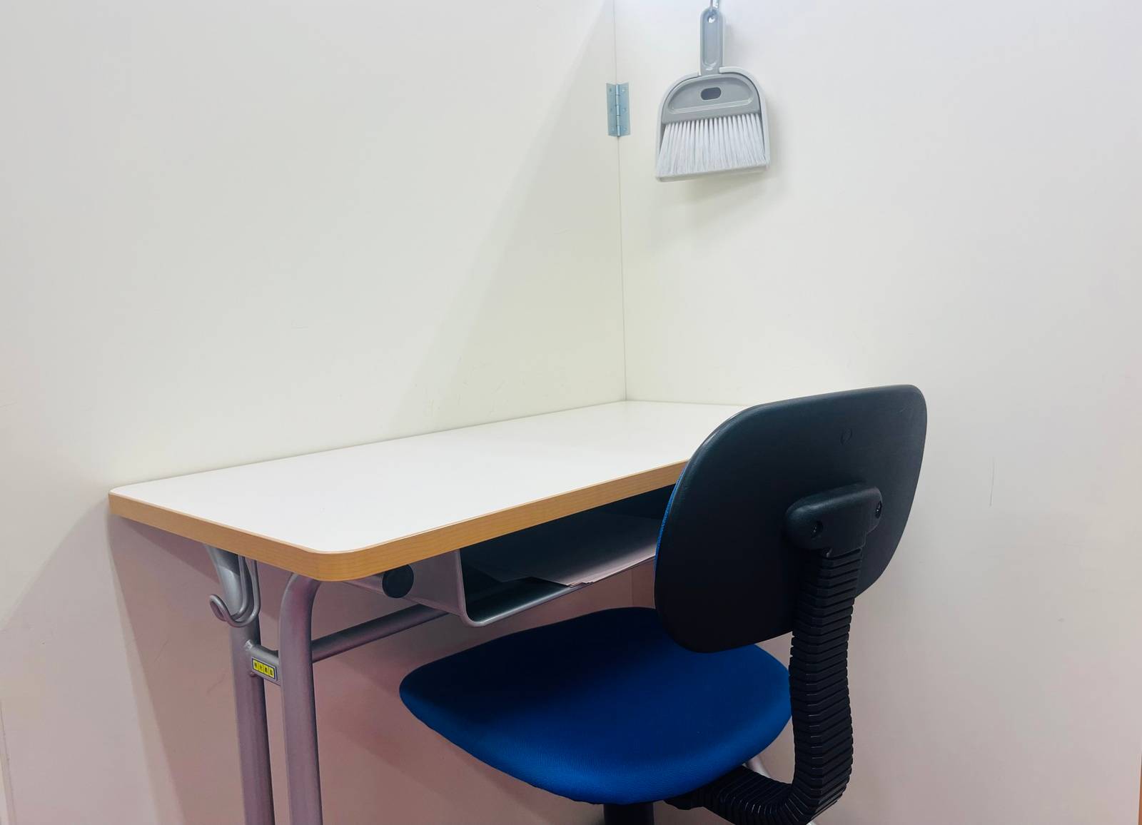 個別指導の明光義塾 鵜の木駅前教室の画像5