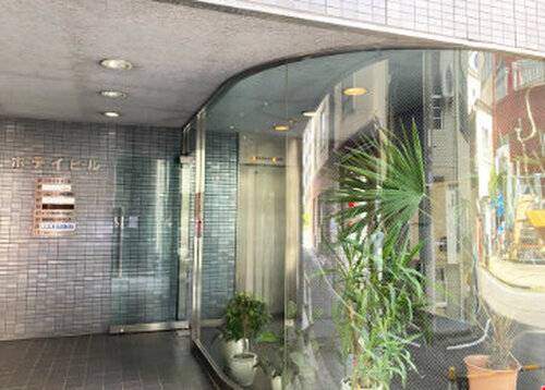 個別教室のトライ マルイ錦糸町校の画像2