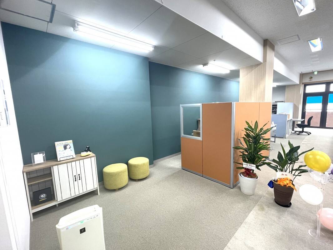 個別指導の明光義塾 新柏教室の画像3