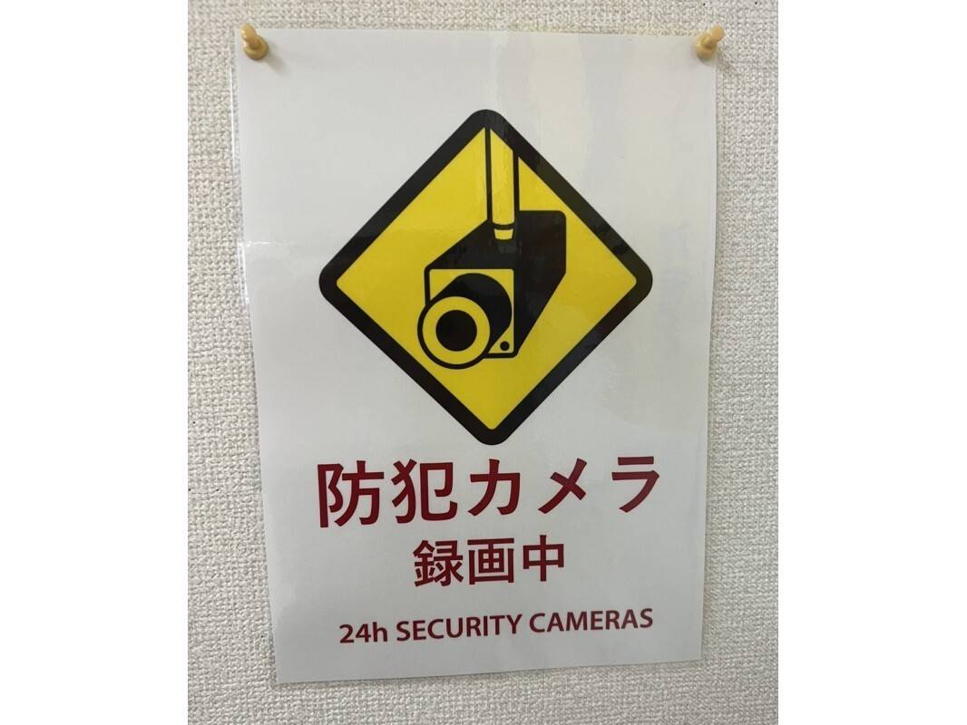 個別指導の明光義塾 新小岩北口教室の画像5