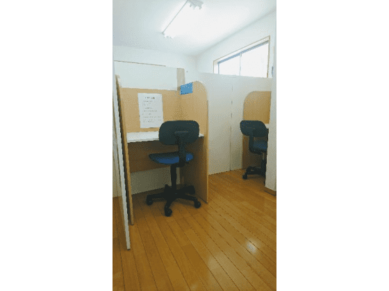 個別指導の明光義塾 新小岩北口教室の画像6