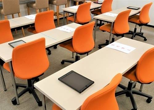 個別教室のトライ 曳舟駅前校の画像4