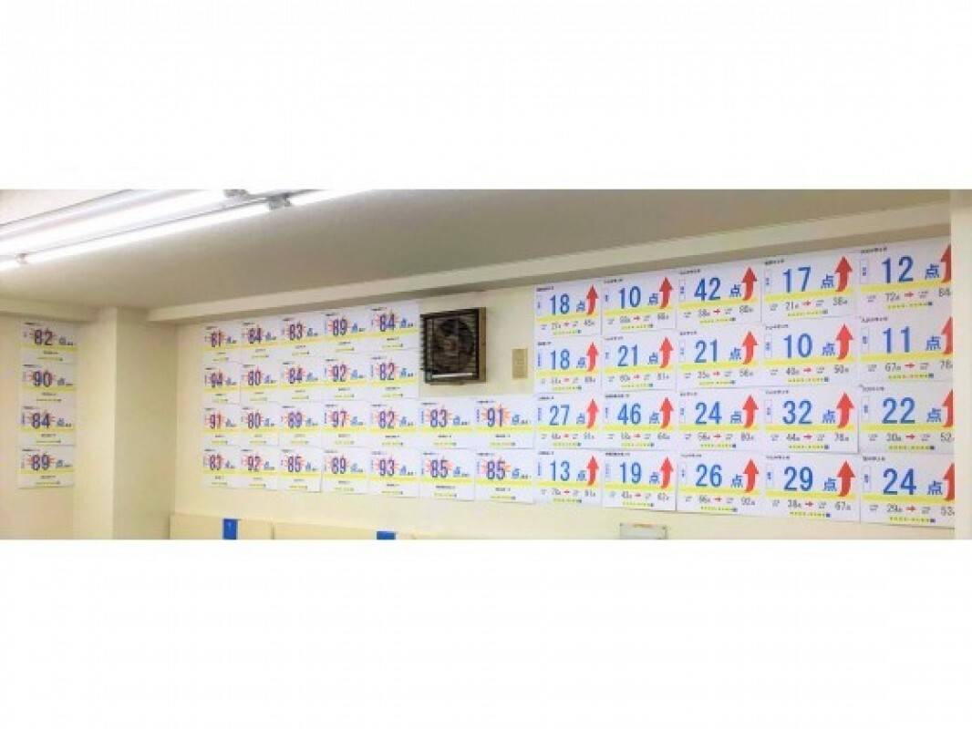 個別指導の明光義塾 橋本教室（神奈川）の画像2