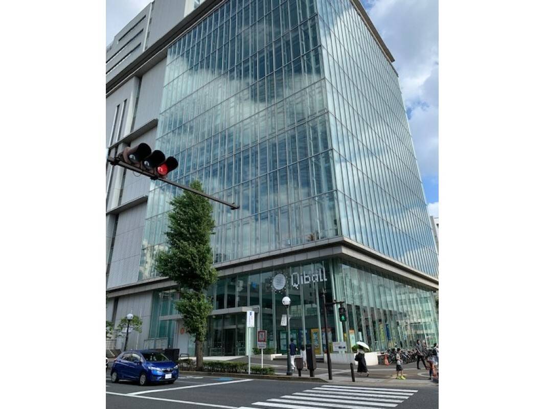 個別指導の明光義塾 千葉中央教室の画像3