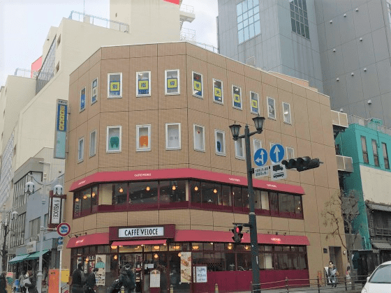 個別指導の明光義塾 藤沢教室の画像1