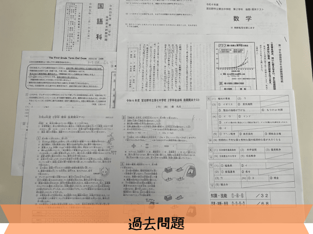 個別指導の明光義塾 京成津田沼教室の画像5