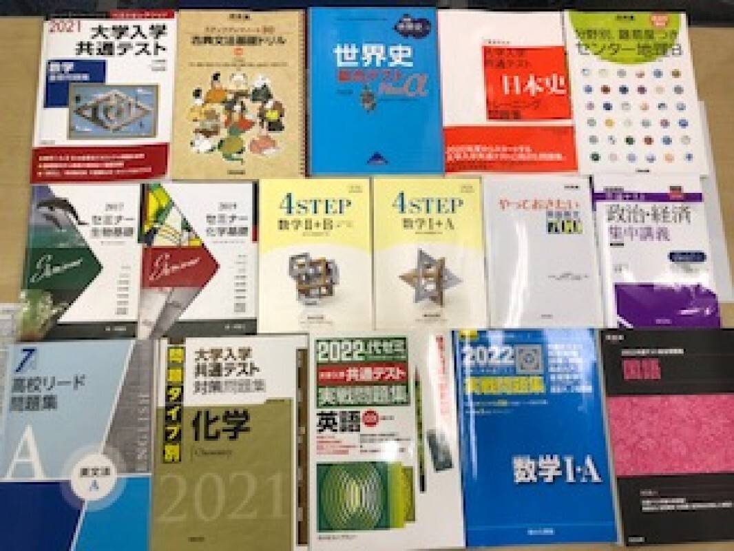 個別指導の明光義塾 掛川駅前教室の画像7