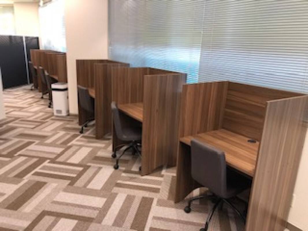 個別指導の明光義塾 掛川駅前教室の画像3