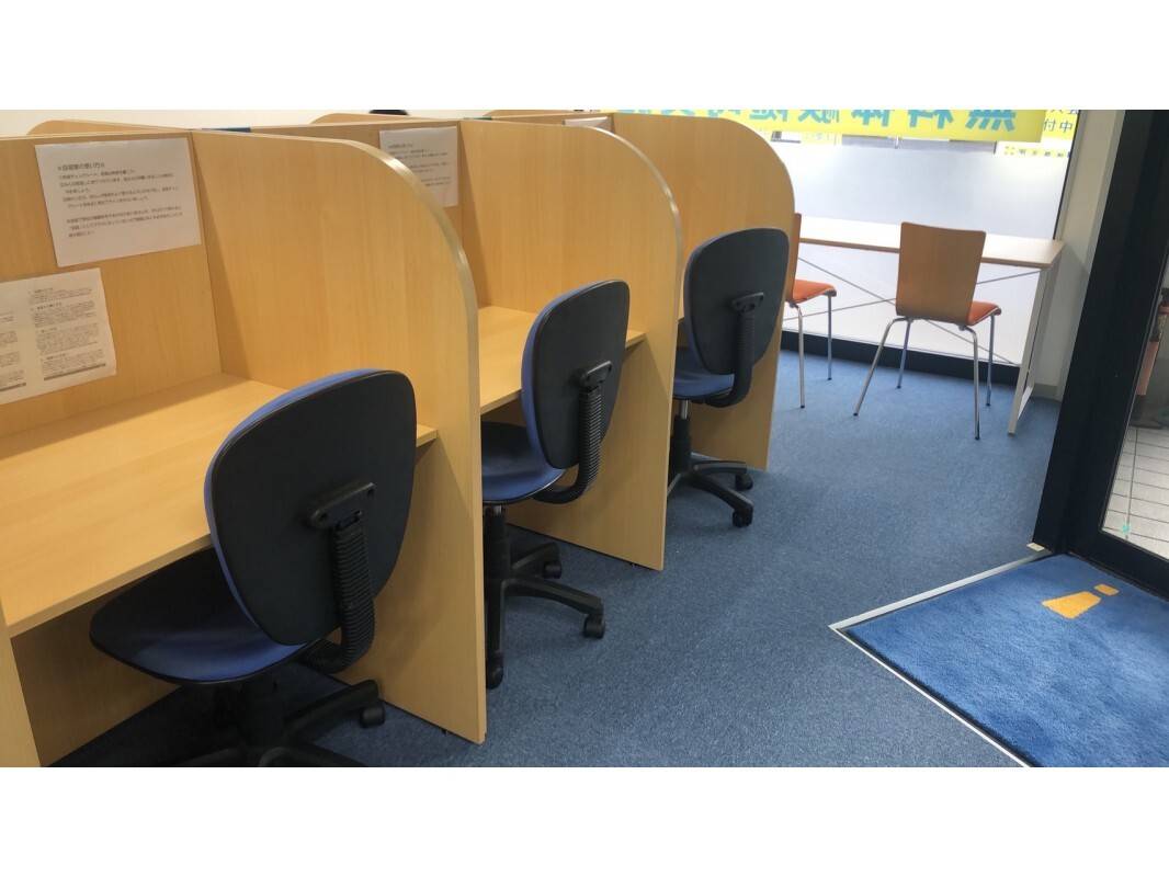 個別指導の明光義塾 西尾教室の画像7