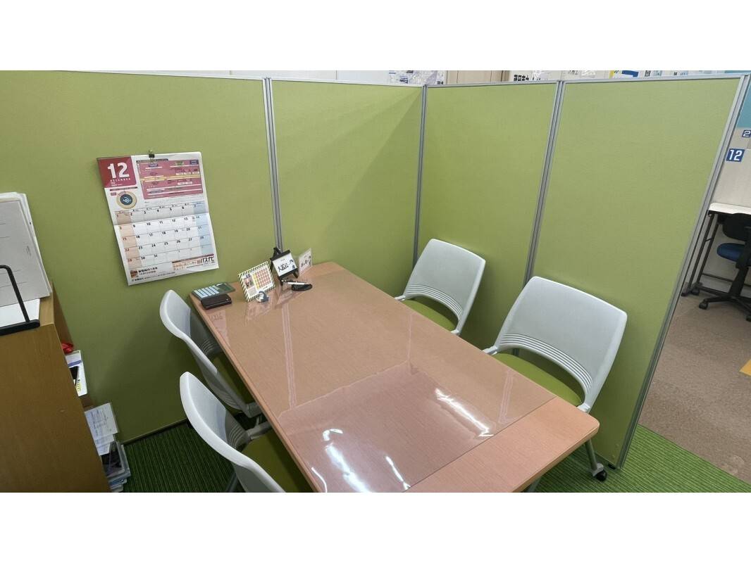 個別指導の明光義塾 豊田井上教室の画像3