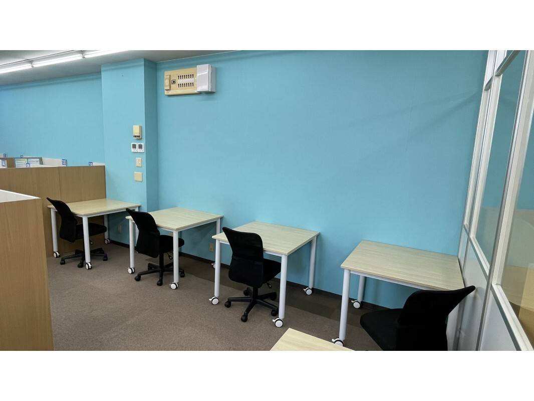 個別指導の明光義塾 豊田井上教室の画像4