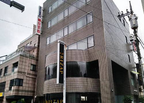 個別教室のトライ 下北沢駅前校の画像2