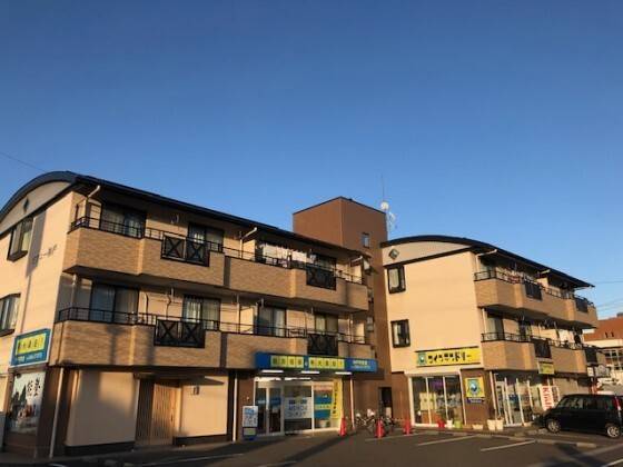 個別指導の明光義塾 神戸町教室の画像5