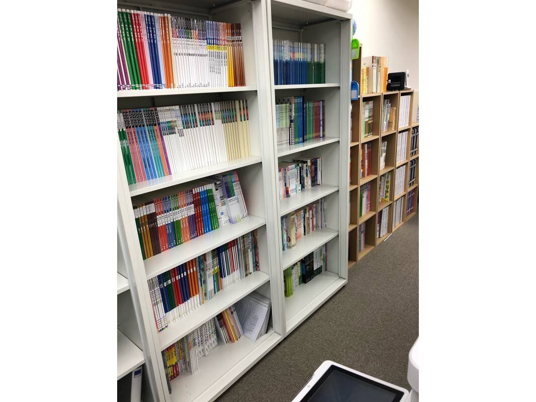 個別指導の明光義塾 小牧教室の画像2