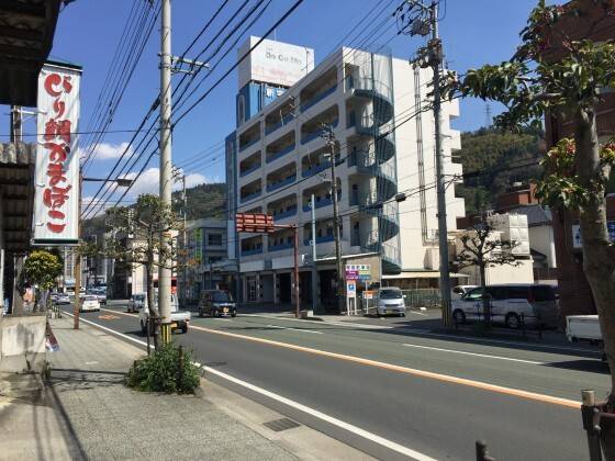 個別指導の明光義塾 八幡浜教室の画像5