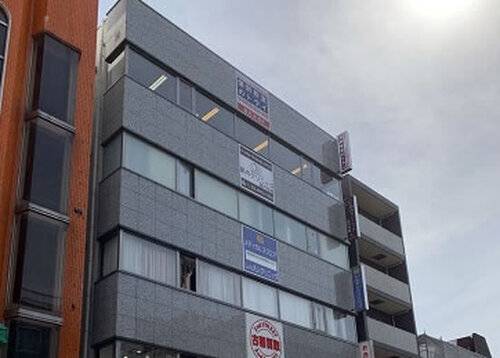 個別教室のトライ 高円寺駅前校の画像2