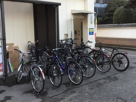 個別指導の明光義塾 府中教室（広島）の画像5