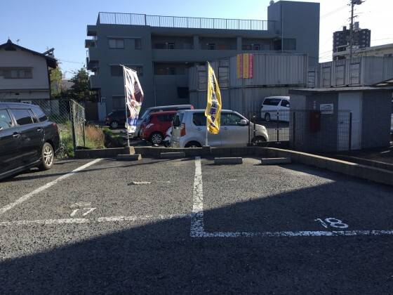 個別指導の明光義塾 祇園教室の画像5