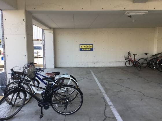 個別指導の明光義塾 祇園教室の画像4