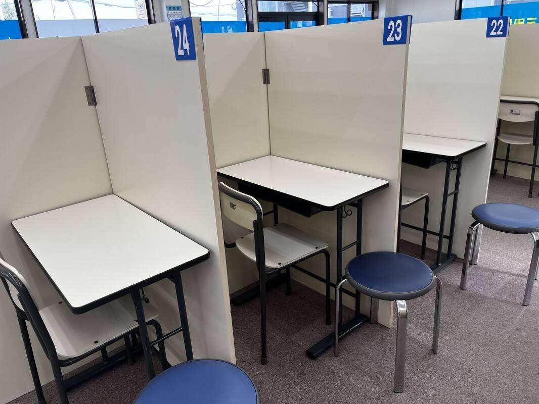 個別指導の明光義塾 三田川教室の画像2