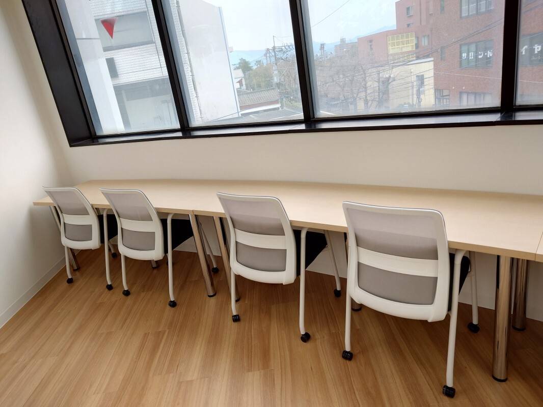 個別指導の明光義塾 中津教室の画像7