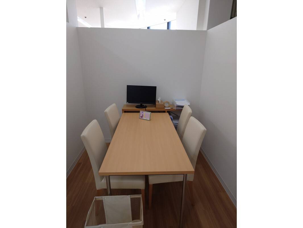 個別指導の明光義塾 中津教室の画像3