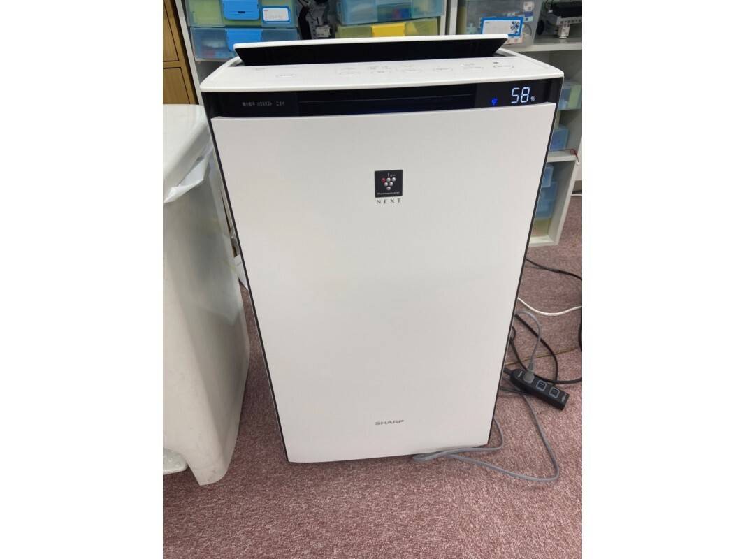 個別指導の明光義塾 早岐教室の画像2