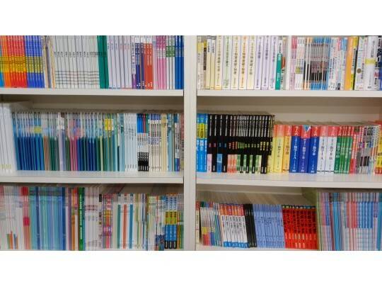 個別指導の明光義塾 早岐教室の画像5