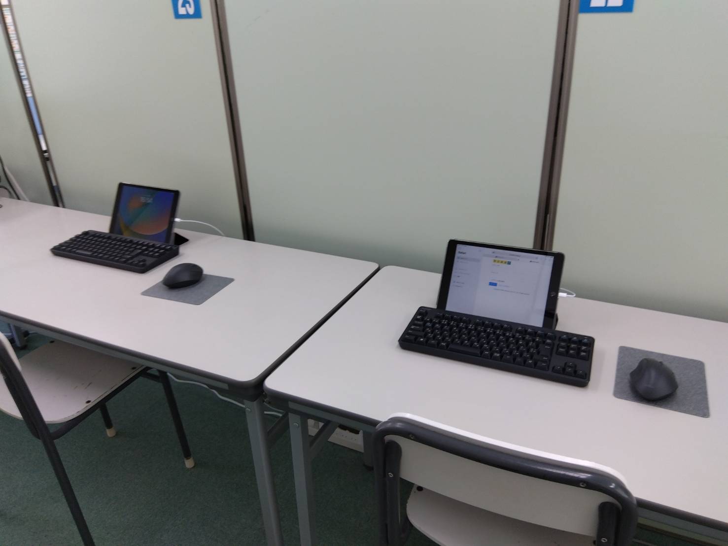 個別指導の明光義塾 川内教室の画像4