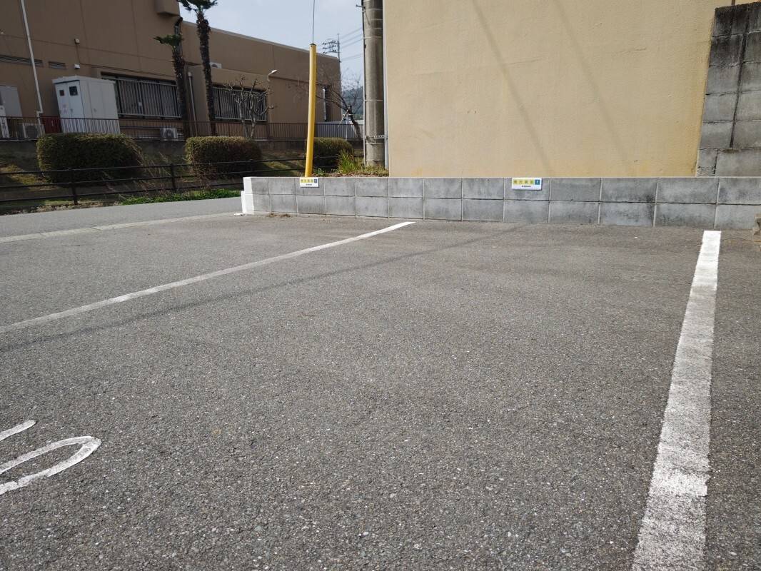 個別指導の明光義塾 小郡教室の画像1