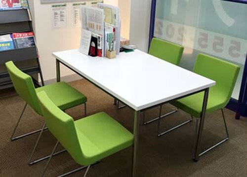 個別教室のトライ 成増駅前校の画像4