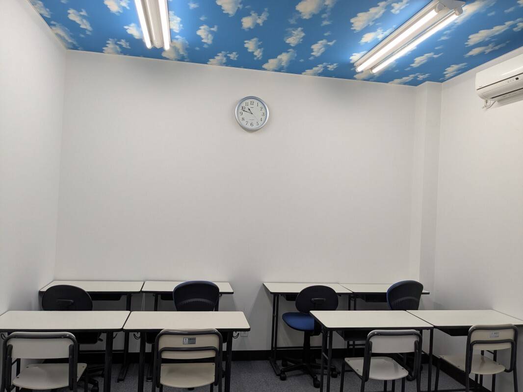 個別指導の明光義塾 新宮教室の画像4