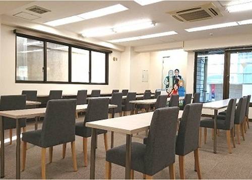 個別教室のトライ 大泉学園駅前校の画像5