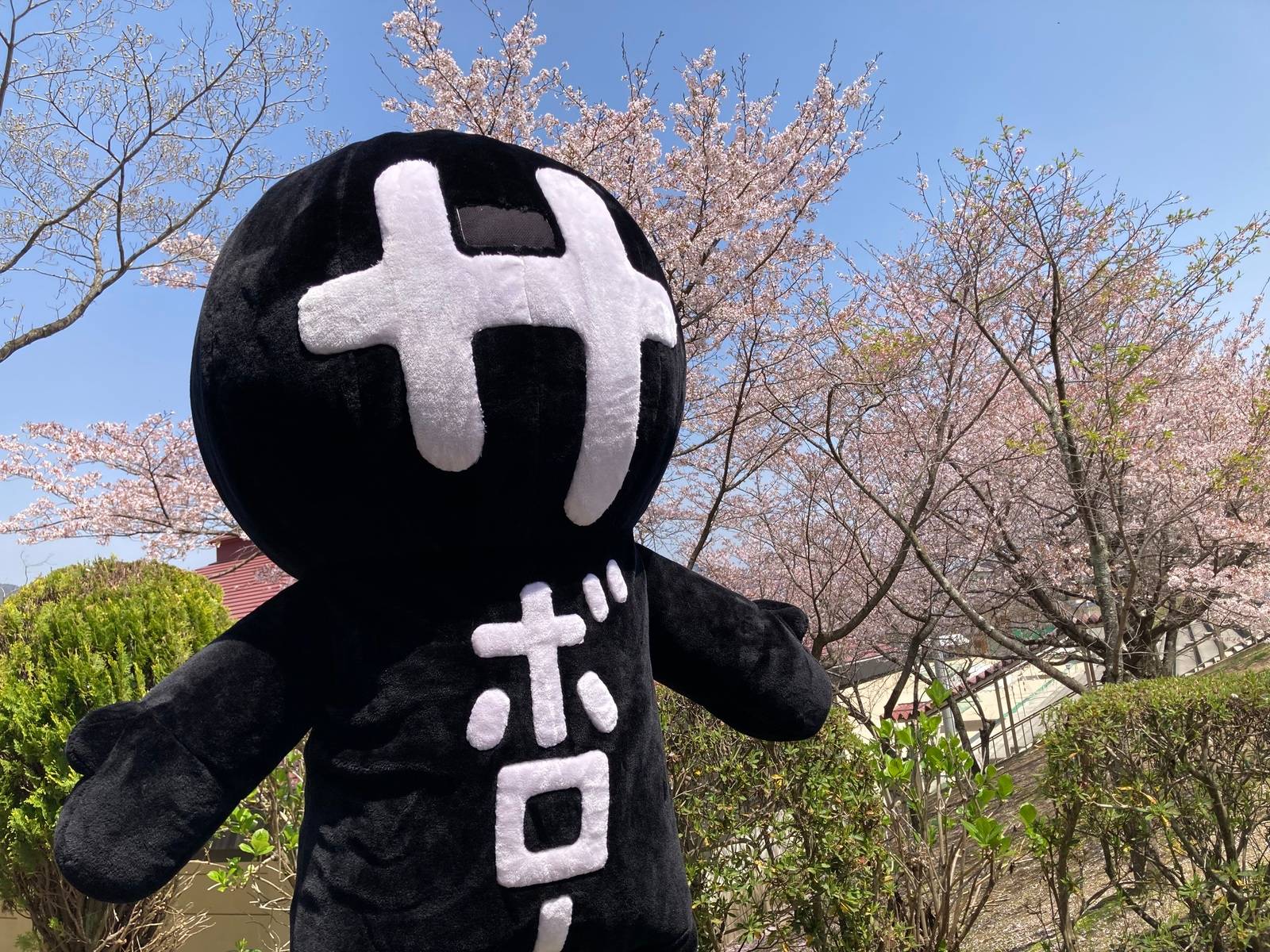 個別指導の明光義塾 上安教室の画像1