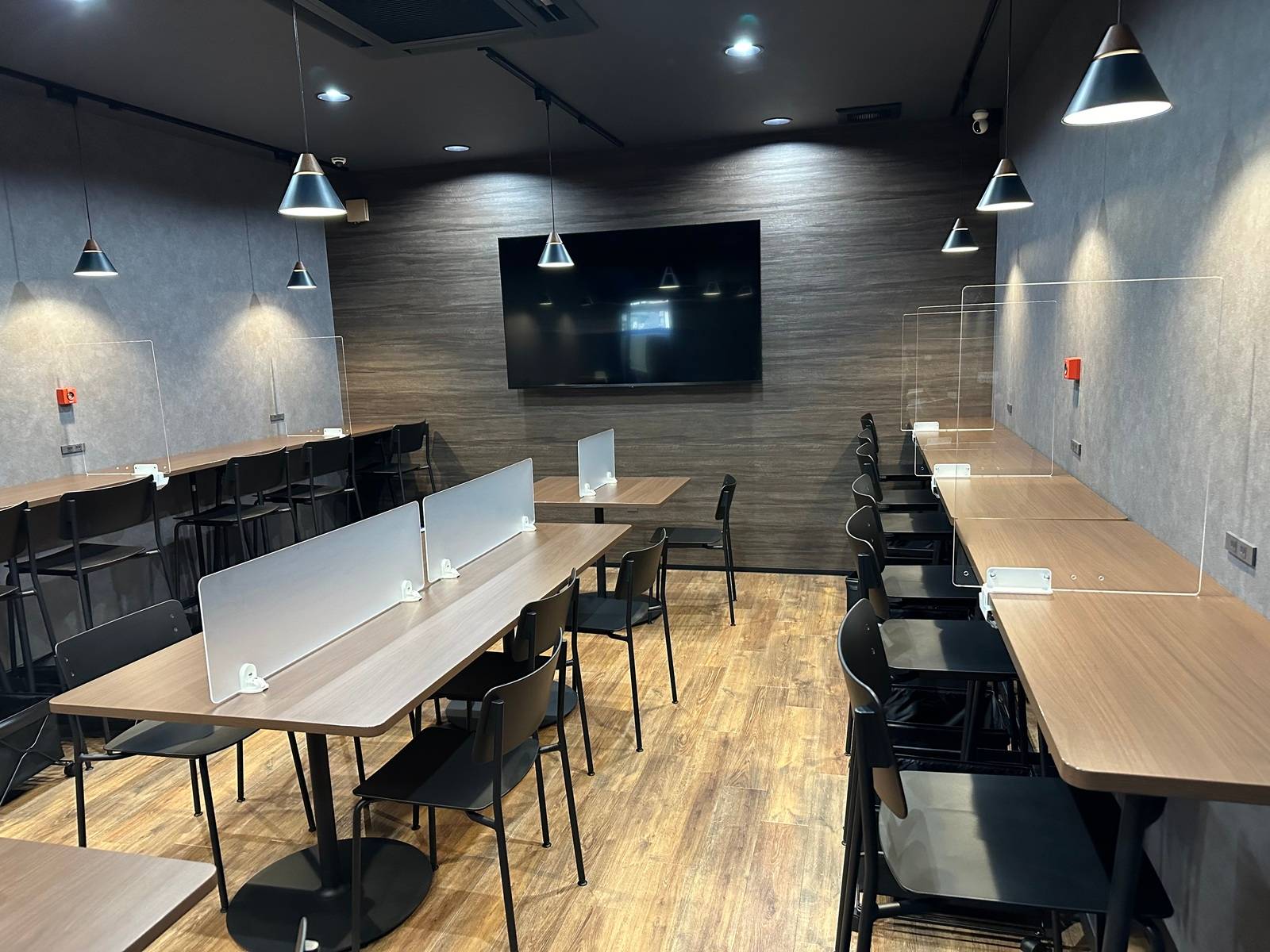 個別指導の明光義塾 国分寺教室の画像6