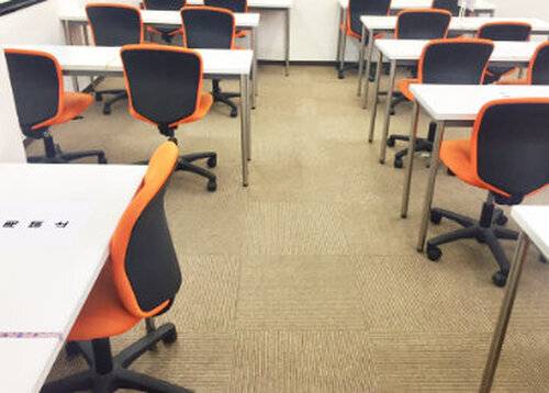 個別教室のトライ 新小岩駅前校の画像4