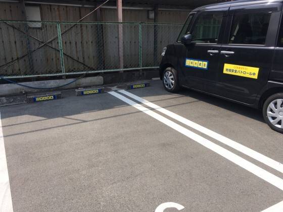 個別指導の明光義塾 助任橋教室の画像5