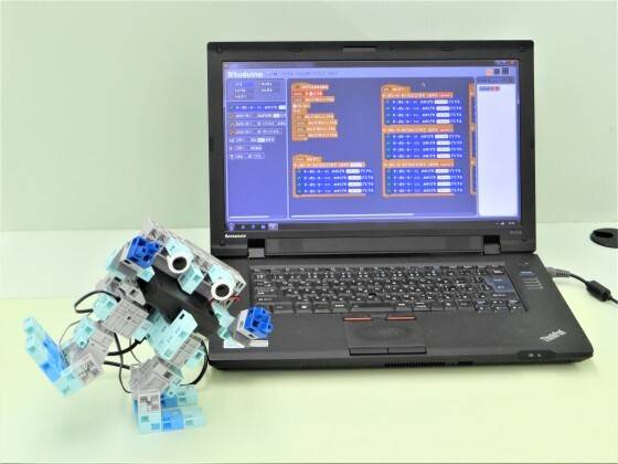 個別指導の明光義塾 篠栗教室の画像3