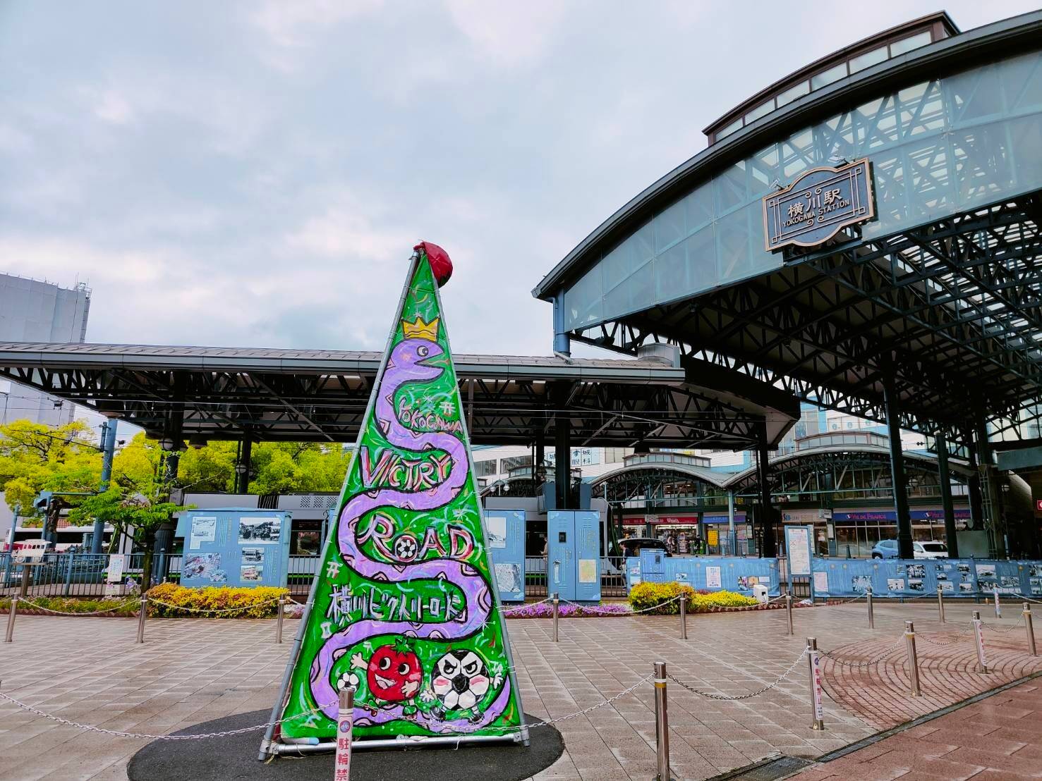 個別指導の明光義塾 横川駅前教室の画像2