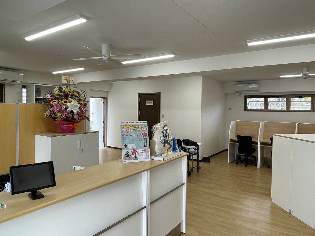 こんにちは。 こんばんは。 さぁ今日も頑張るぞ！