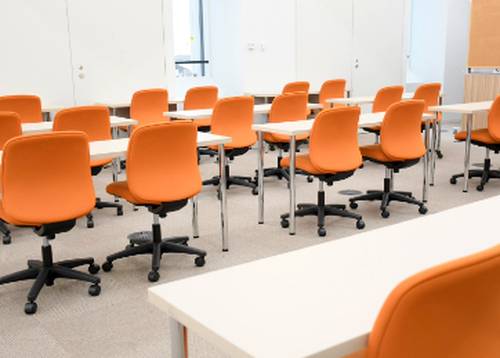 個別教室のトライ 吉祥寺駅前校の画像2